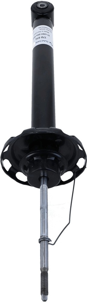 SACHS 170 814 EAN: 4013872126514.