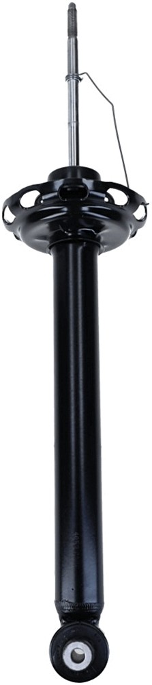 SACHS 170 814 EAN: 4013872126514.