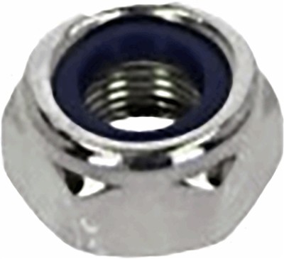 SACHS 170 814 EAN: 4013872126514.