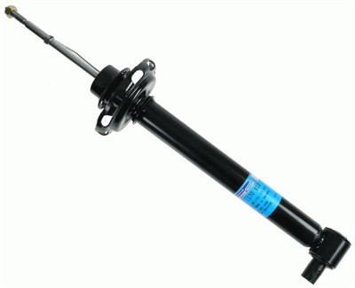 SACHS 170 815 EAN: 4013872126521.