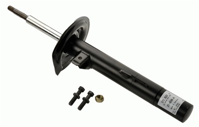 SACHS 170 820 EAN: 4013872125326.