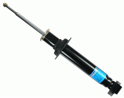 SACHS 170 822 EAN: 4013872125340.