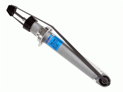 SACHS 170 855 EAN: 4013872138678.