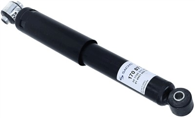 SACHS 170 871 EAN: 4013872129652.