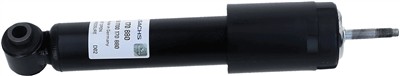 SACHS 170 880 EAN: 4013872134168.