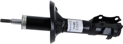 SACHS 170 889 EAN: 4013872134373.