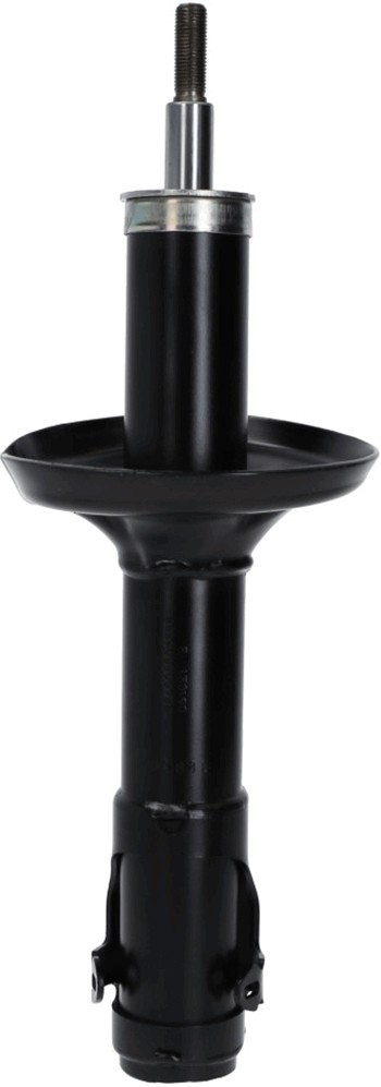 SACHS 170 889 EAN: 4013872134373.