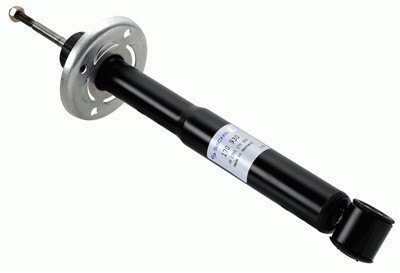SACHS 170 930 EAN: 4013872131730.