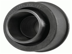 SACHS 1850 282 127