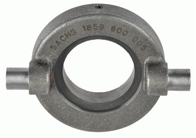 SACHS 1859 600 005 EAN: 4013872781232.