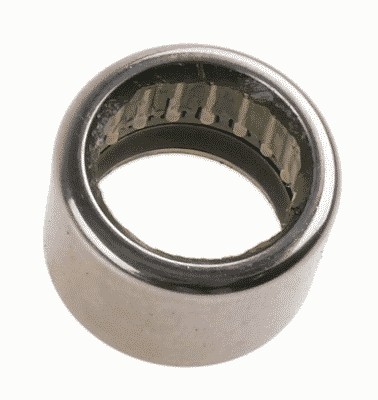 SACHS 1863 869 002 EAN: 4013872130108.