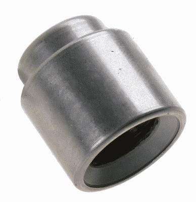 SACHS 1863 869 005 EAN: 4013872130139.