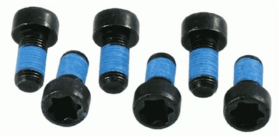 SACHS 1874 000 028 EAN: 4013872731459.