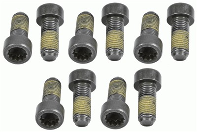 SACHS 1874 000 051 EAN: 4013872795871.