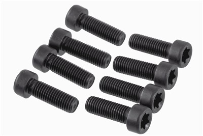 SACHS 1874 000 085 EAN: 4059923099154.
