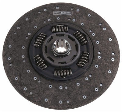 SACHS 1878 003 767 EAN: 4013872569229.