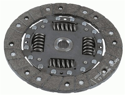 SACHS 1878 005 583 EAN: 4013872753482.