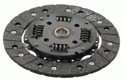 SACHS 1878 007 059 EAN: 4013872818440.