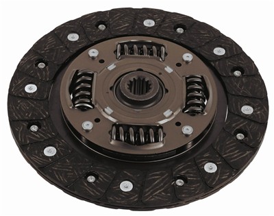 SACHS 1878 634 271 EAN: 4059923068242.