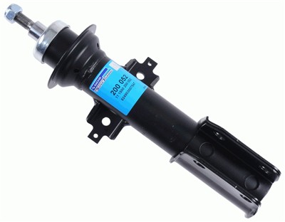 SACHS 200 052 EAN: 4013872140466.