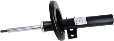 SACHS 200 419 EAN: 4013872148745.