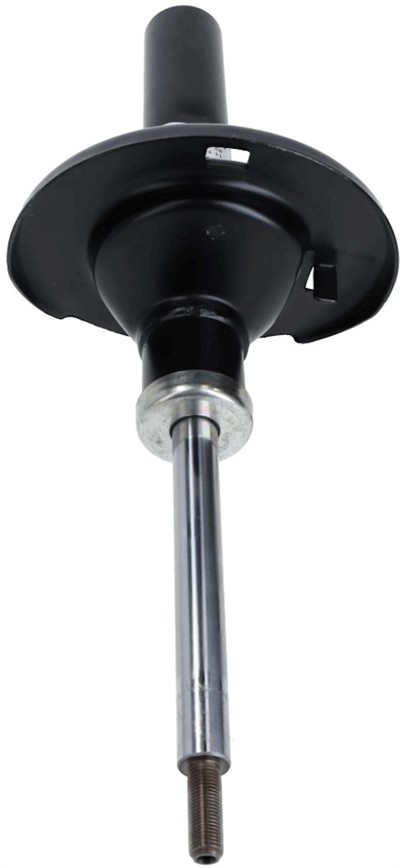 SACHS 200 419 EAN: 4013872148745.