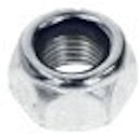 SACHS 200 419 EAN: 4013872148745.