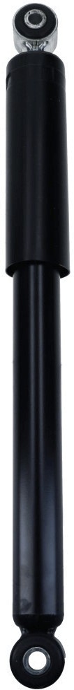 SACHS 200 421 EAN: 4013872148738.