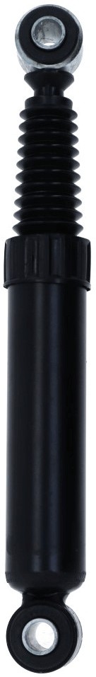 SACHS 200 450 EAN: 4013872149162.