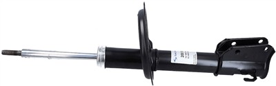 SACHS 200 604 EAN: 4013872149223.