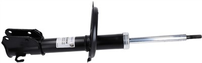 SACHS 200 604 EAN: 4013872149223.