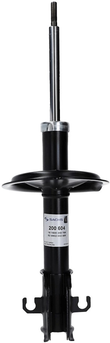 SACHS 200 604 EAN: 4013872149223.