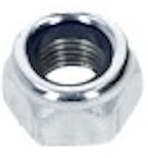 SACHS 200 604 EAN: 4013872149223.