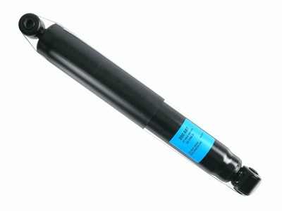 SACHS 200 687 EAN: 4013872150786.
