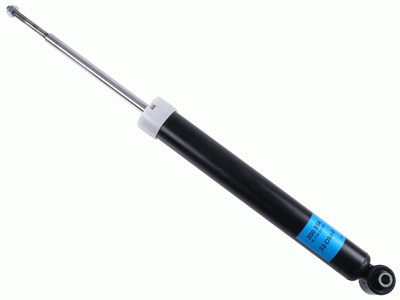 SACHS 200 854 EAN: 4013872178445.