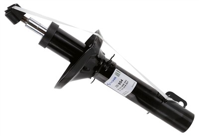 SACHS 200 954 EAN: 4013872182954.