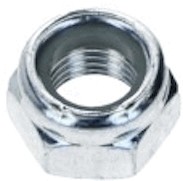 SACHS 200 954 EAN: 4013872182954.