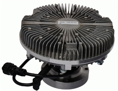 SACHS 2100 502 002 EAN: 4013872839964.