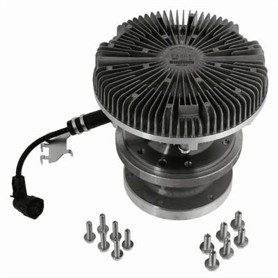 SACHS 2100 502 005 EAN: 4013872839988.