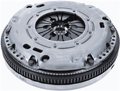 SACHS 2289 000 041 ZMS Modul