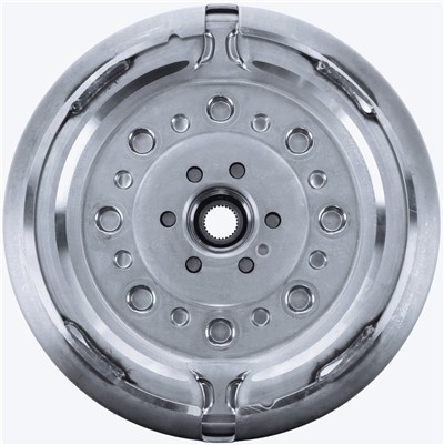 SACHS 2289 000 041 EAN: 4013872460007.