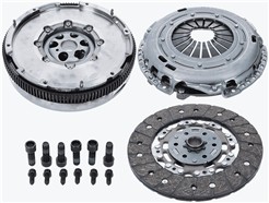 SACHS 2289 601 002 ZMS Modul XTend