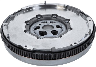 SACHS 2290 601 009 EAN: 4013872719334.