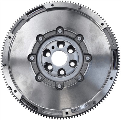 SACHS 2290 601 009 EAN: 4013872719334.