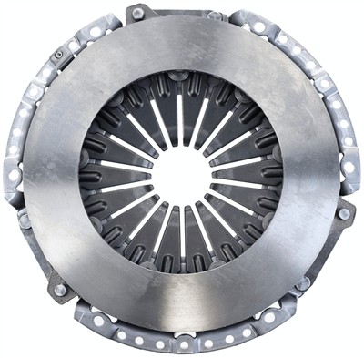 SACHS 2290 601 009 EAN: 4013872719334.