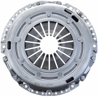 SACHS 2290 601 009 EAN: 4013872719334.