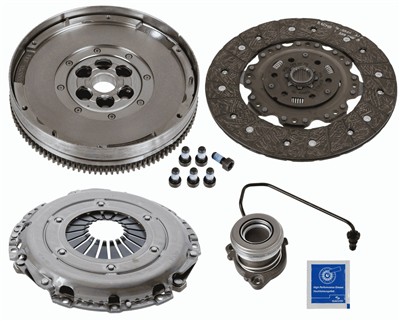 SACHS 2290 601 025 EAN: 4013872773558.