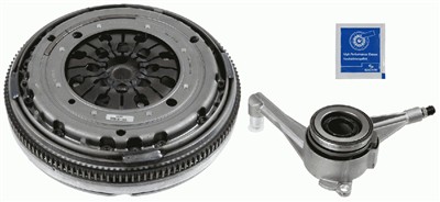SACHS 2290 601 034 EAN: 4013872779680.