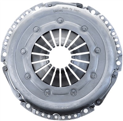 SACHS 2290 601 045 EAN: 4013872793778.