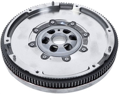 SACHS 2290 601 059 EAN: 4013872810611.
